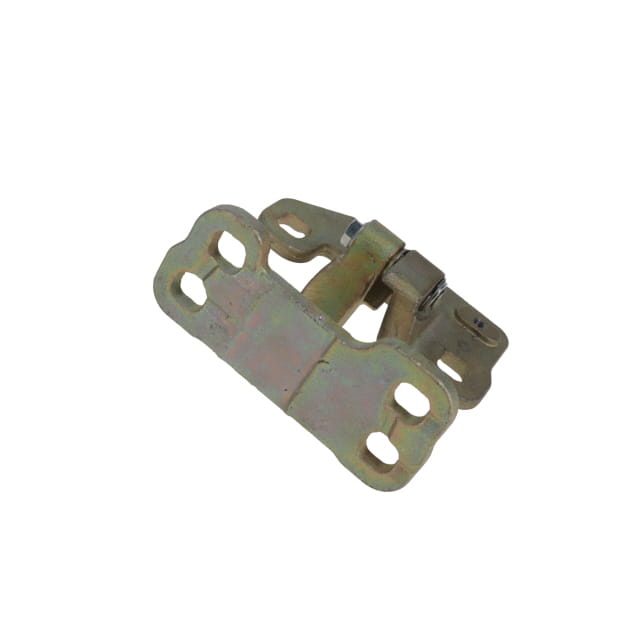 DOOR HINGE RH photo 4
