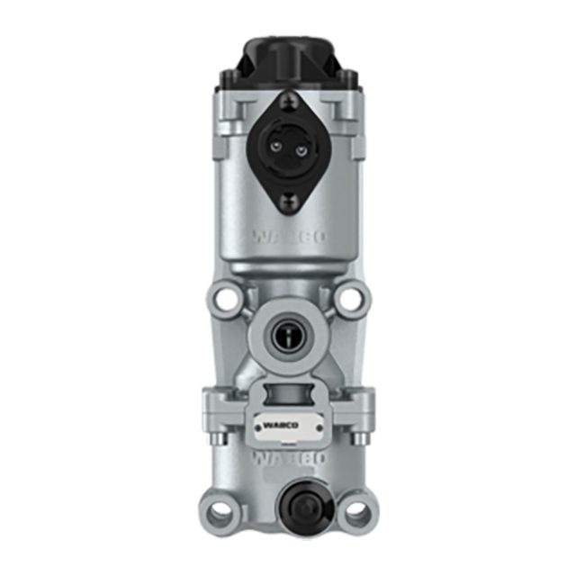 Proportional valve to suit Mercedes