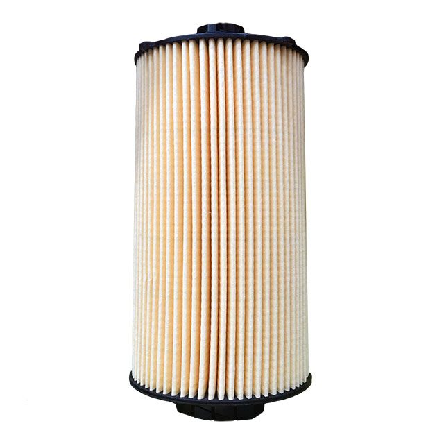OIL FILTER ELEMENT