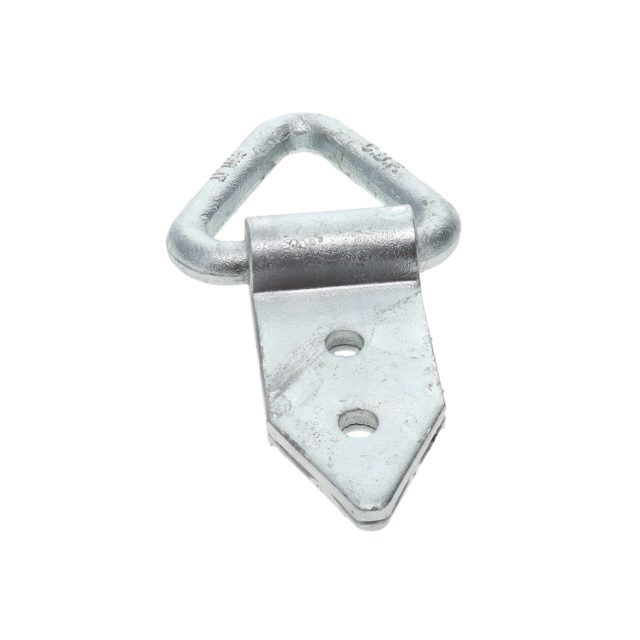 Lashing Ring & Bolt On Long Plate photo 2