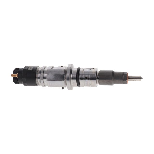 INJECTOR TO SUIT CUMMINS QSB photo 3