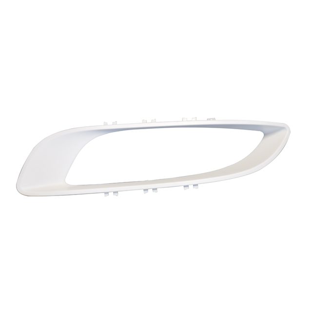 FOG LAMP BEZEL LH DAF LF EURO 6