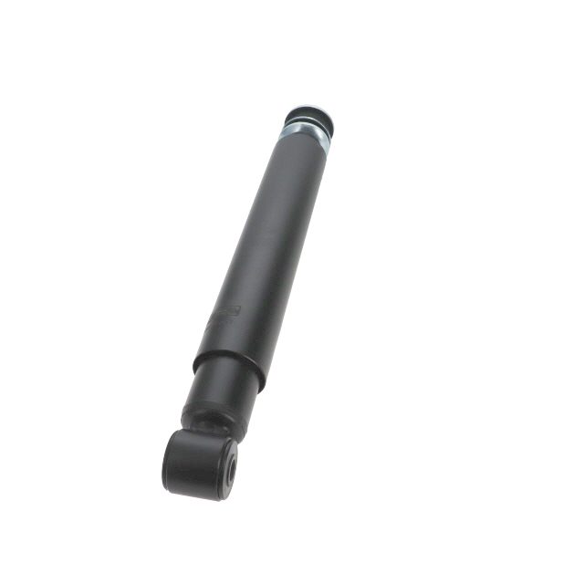 Shock absorber front I/O to suit Iveco Stralis photo 2