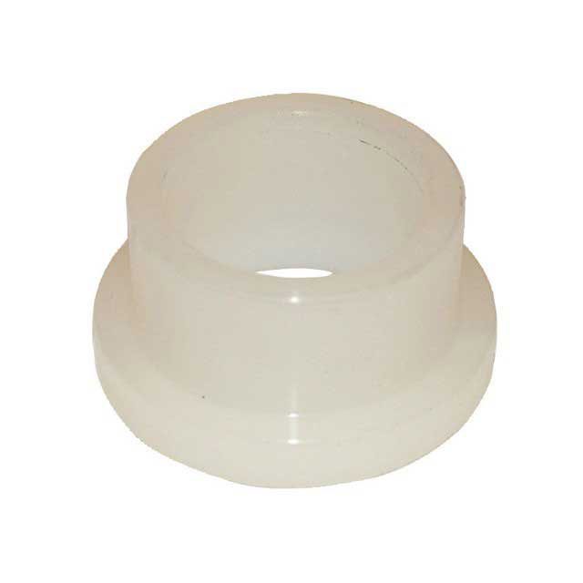 REAR ANTI ROLL BAR BUSH STABILISER TO SUIT IVECO