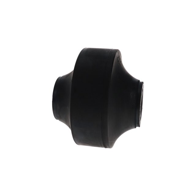 Lift Axle Arm Bush To Suit Bpw photo 4