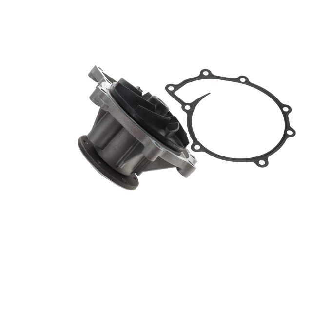 WATERPUMP TO SUIT MAN TGL E6 photo 4