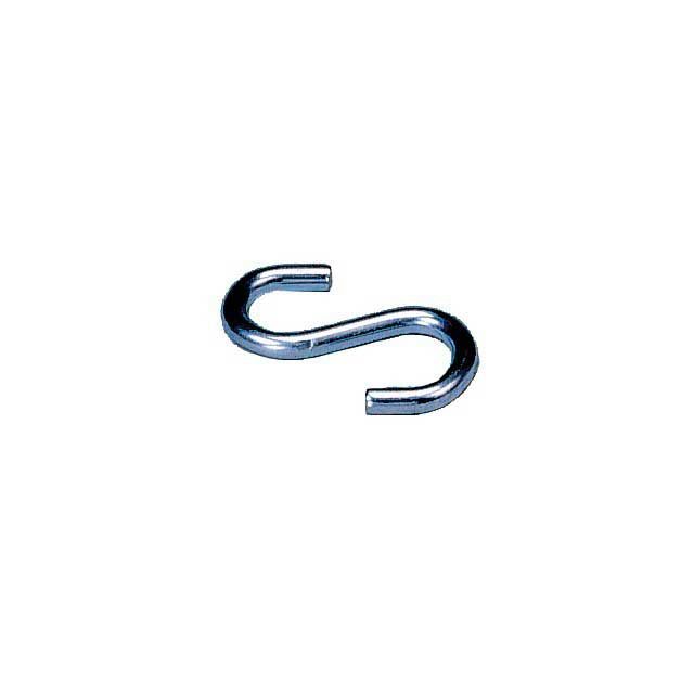 S HOOK (50MM)