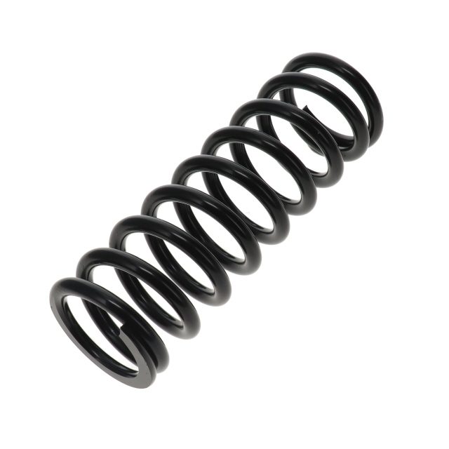 Cabin Shock Absorber Spring - Suits Volvo, Renault photo 4