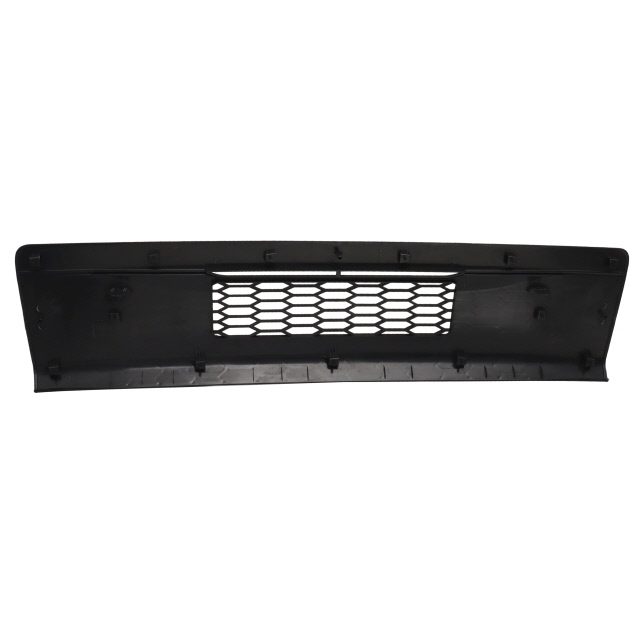 FRONT GRILLE PANEL INSERT TO SUIT VOLVO FL FE EURO 6 photo 2