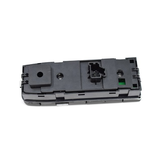 Multifunction Window Switch suits VOLVO photo 3