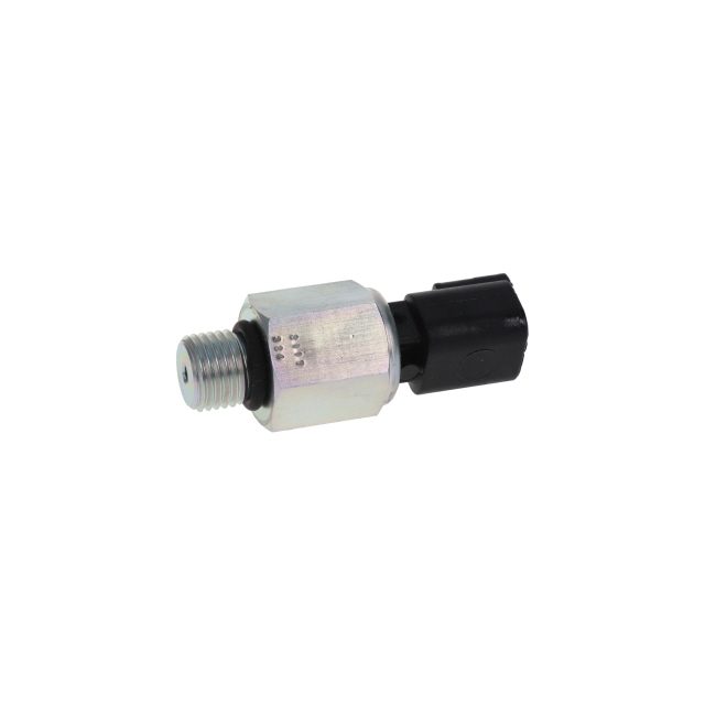 CUMMINS OEM PRESSURE SWITCH