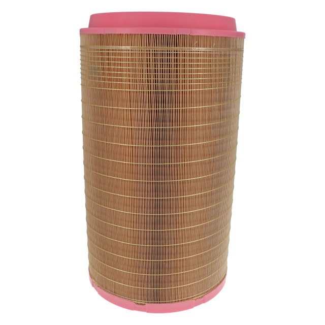 Air-Filter Insert photo 3