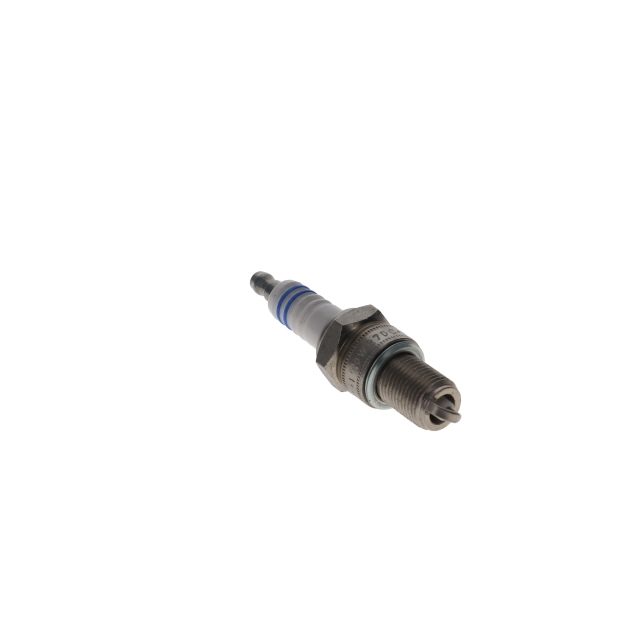 SUPPRESSED SPARK PLUG    WR7DC photo 2