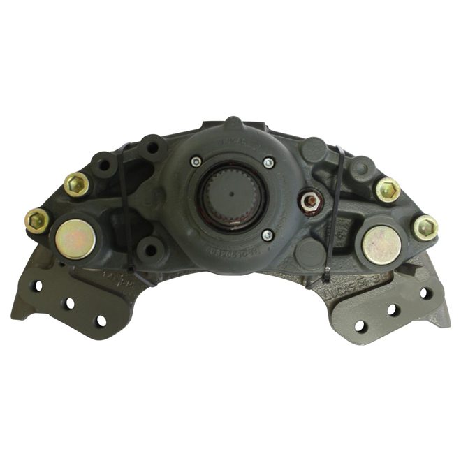 Brake Calipers REMAN photo 2