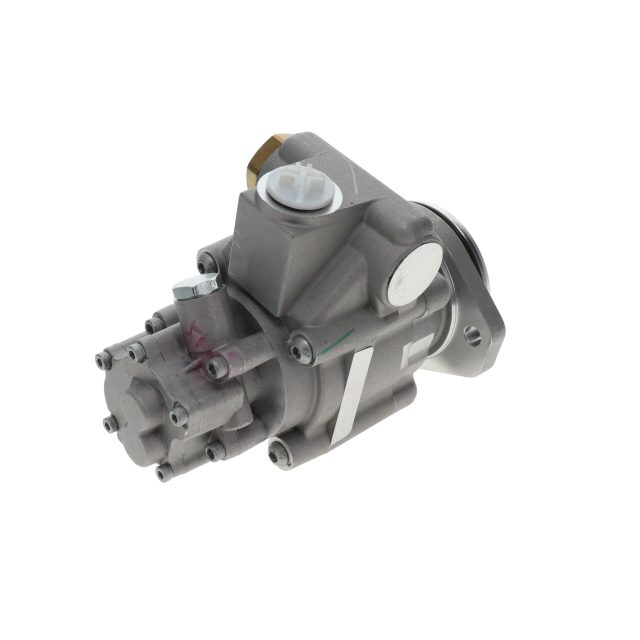 Power Steering Pump - Suits DAF photo 3