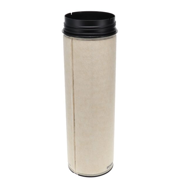 Secondary Air Filter Element - CF 16 002 - Suits MAN TGS, TGX photo 3