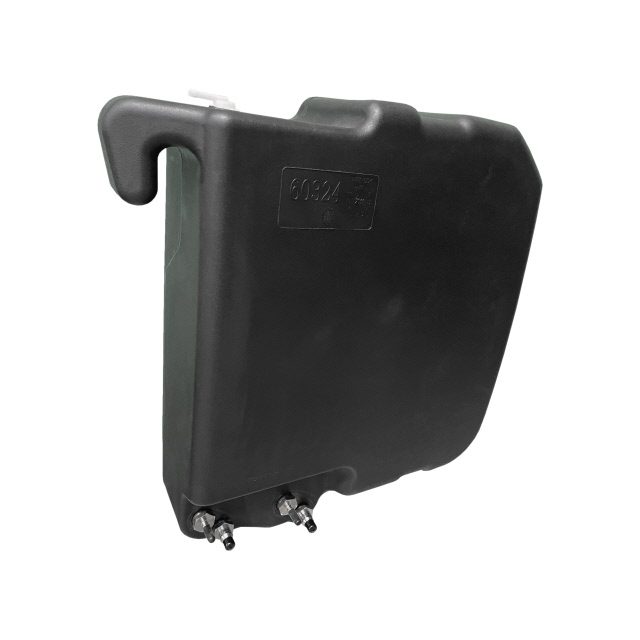 AdBlue Tank - Suits Mercedes Actros, Atego, Axor