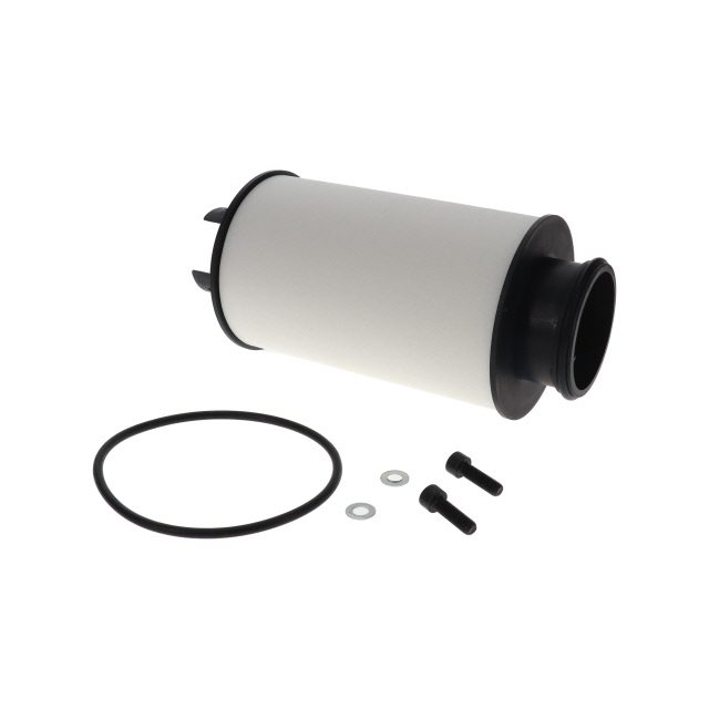 OIL FILTER TO SUIT MAN