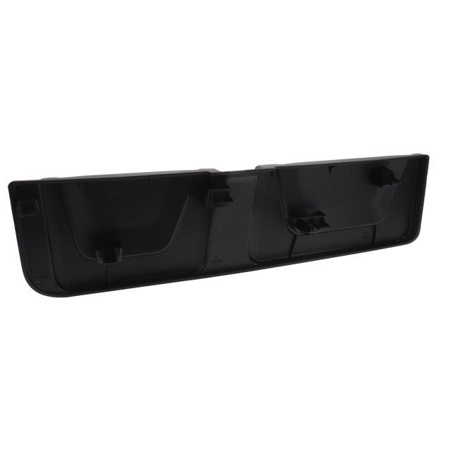 Bumper Cover RH to suit RENAULT T RANGE EVO photo 2