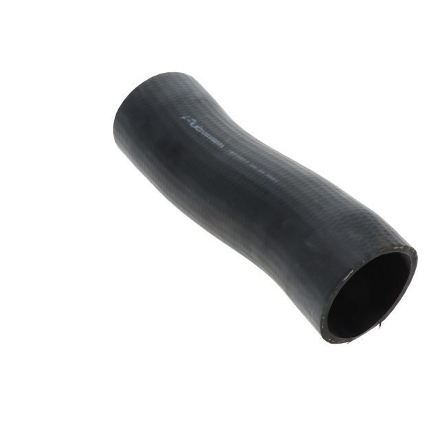 RADIATOR HOSE photo 2