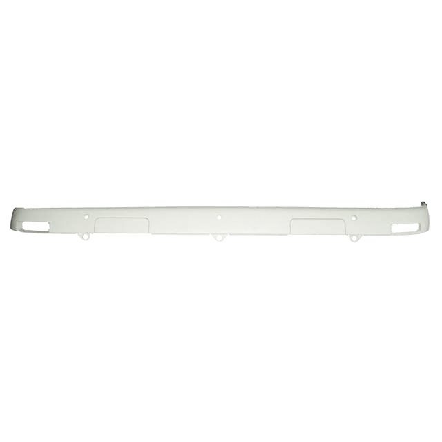 SUNVISOR UPPER SECTION