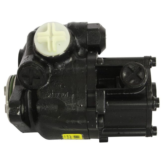 Hydraulic Pump  steering system REMAN photo 2