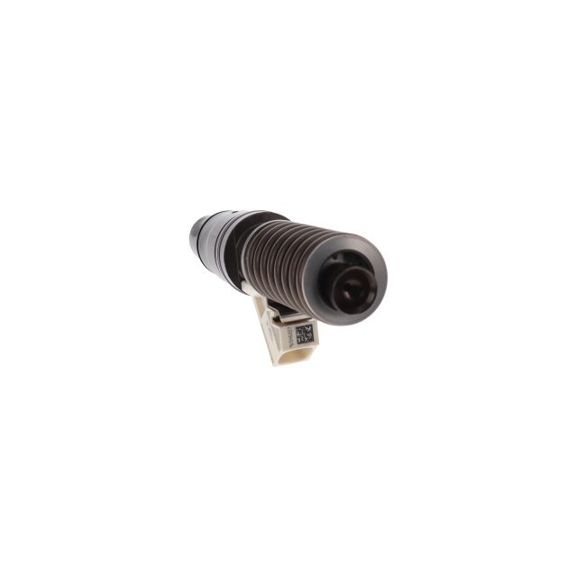 VOLVO - AFTERMARKET PARTS photo 2
