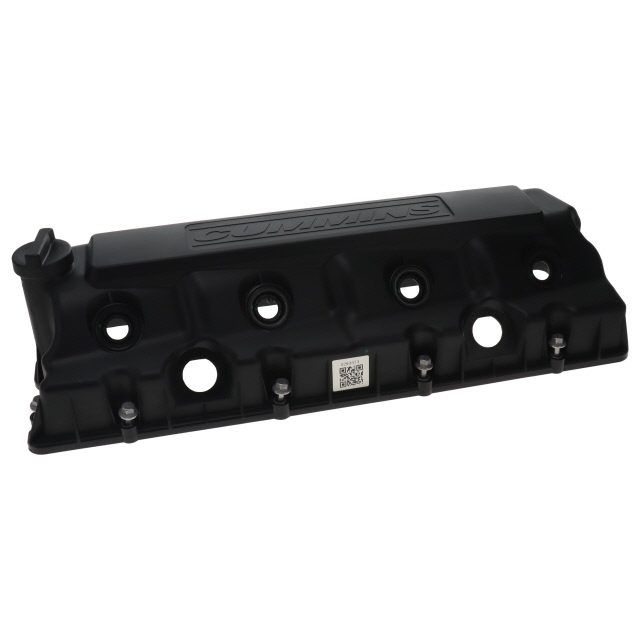 CUMMINS OEM VALVE COVER