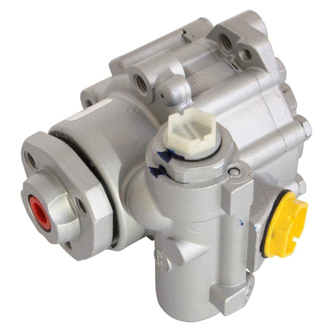 Hydraulic power steering pump REMAN