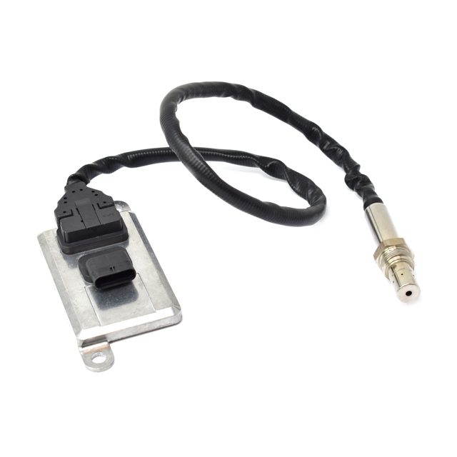 Nox Sensor - Suits Iveco photo 4