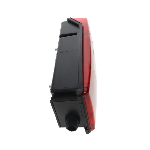 Multifunctional Rear Lamp RH suits VOLVO photo 4