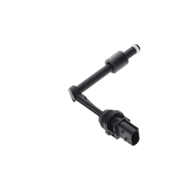 Coolant Level Sensor - To Suit VOLVO photo 4