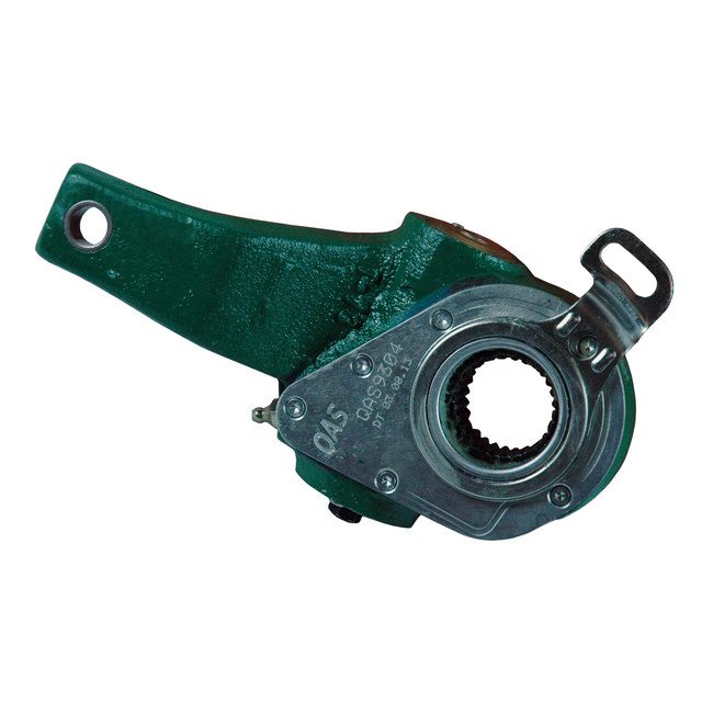 QAS AUTOMATICMATIC SLACK ADJUSTER TRUCK RENAULT RH