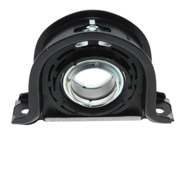 Genuine Spicer Centre Bearing suits DAF photo 3