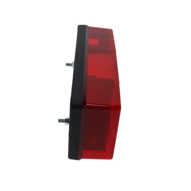 Hella Rear Lamp - RH - DAF photo 4