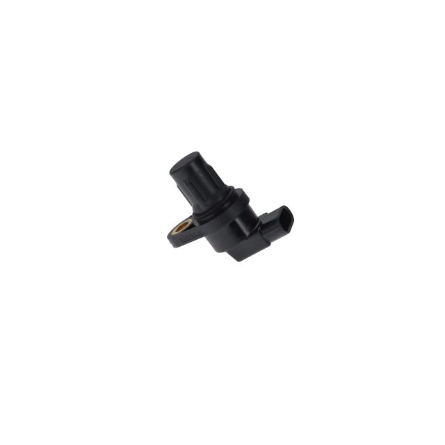 Phase Sensor