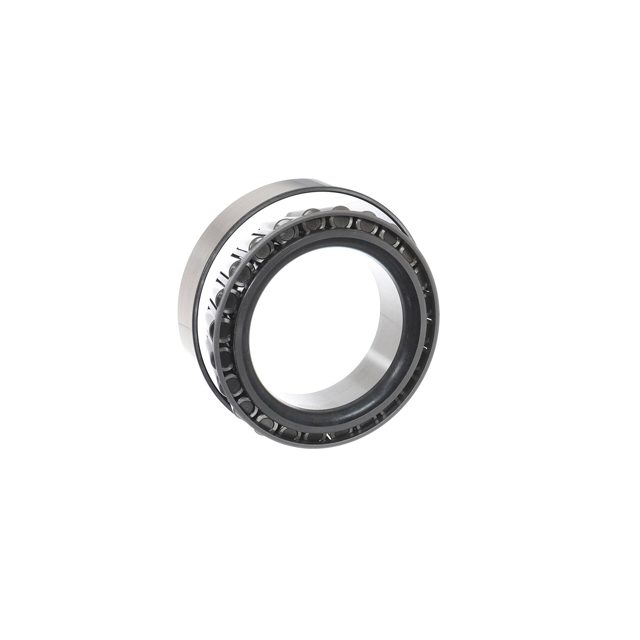 TAPER ROLLER BEARING SKF photo 4