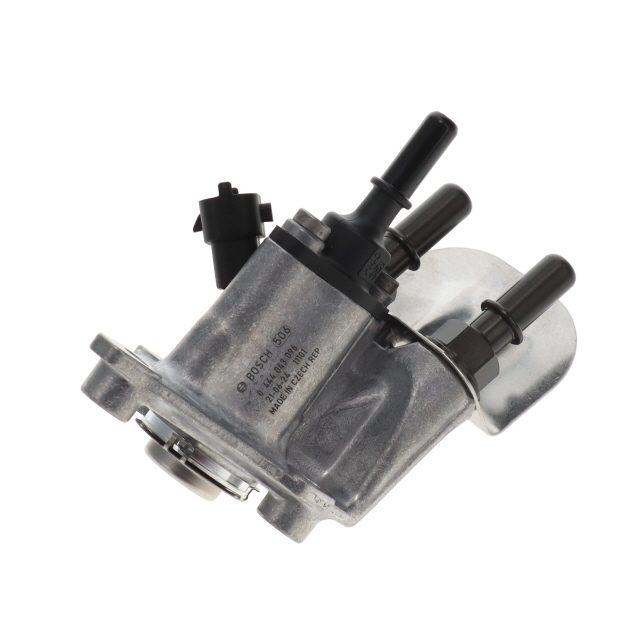 BOSCH OEM DENOX DOSING MODULE TO SUIT IVECO photo 3
