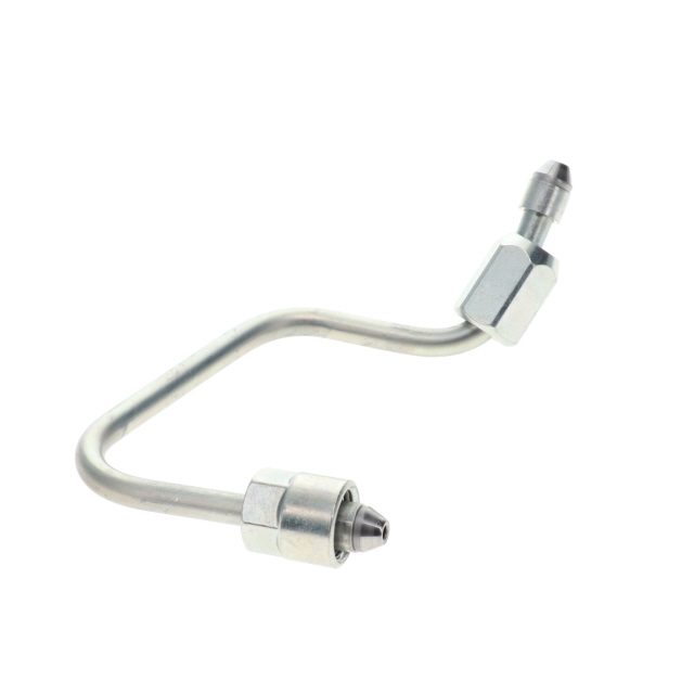 CUMMINS OEM INJECTOR FUEL SUPPLY TUBE photo 4