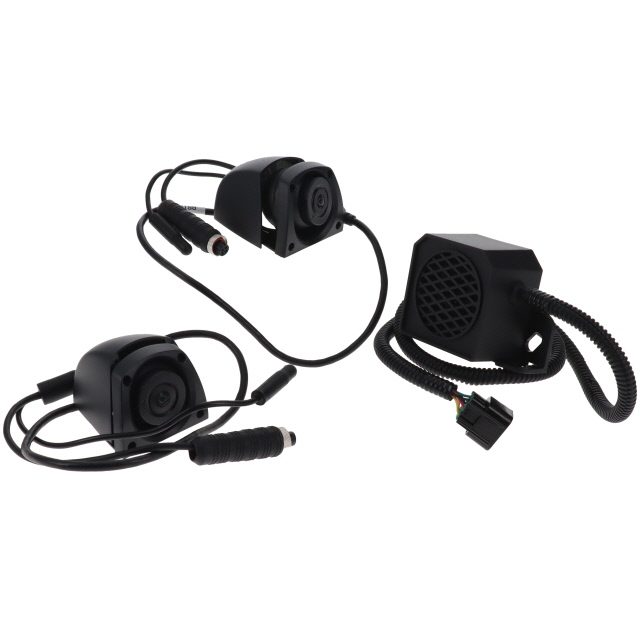 2024 DVS UPGRADE KIT photo 2