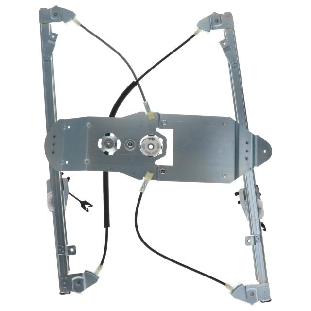 WINDOW REGULATOR RH TO SUIT RENAULT T SERIES