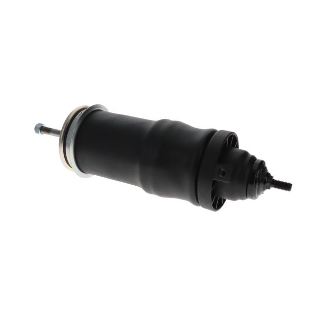 Cabin Air Spring Assembly - To Suit Scania