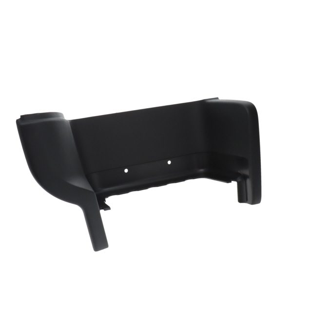 Lower Step RH - OEM - Suits DAF