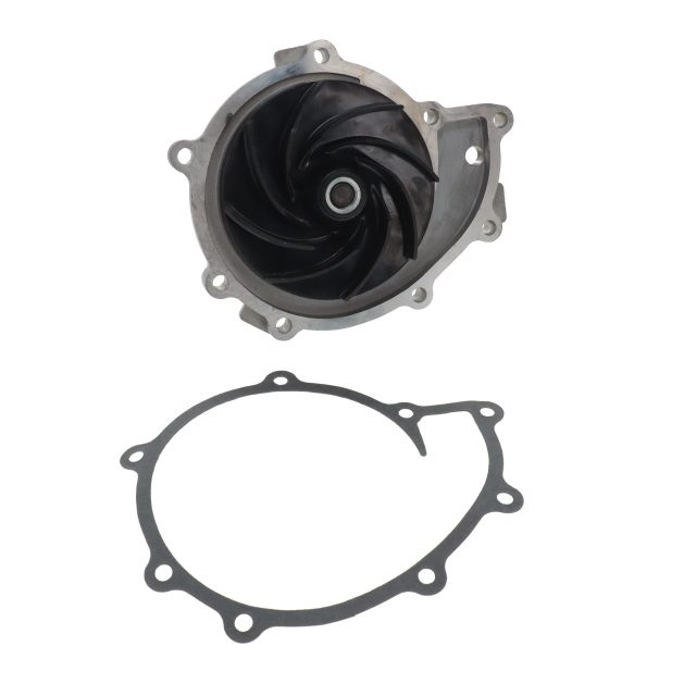 SKF Waterpump to suit MAN TGA TGL TGM
