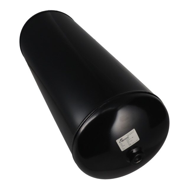 Air Tank Steel 30L - To Suit VOLVO
