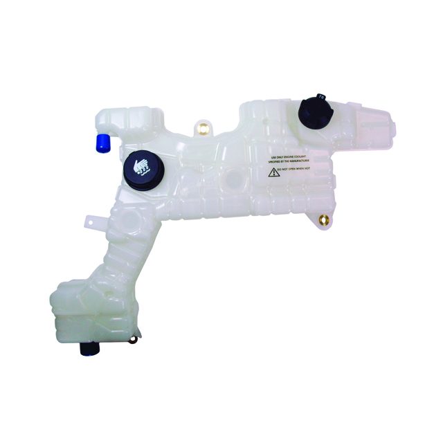 EXPANSION TANK SUITABLE FOR DAF