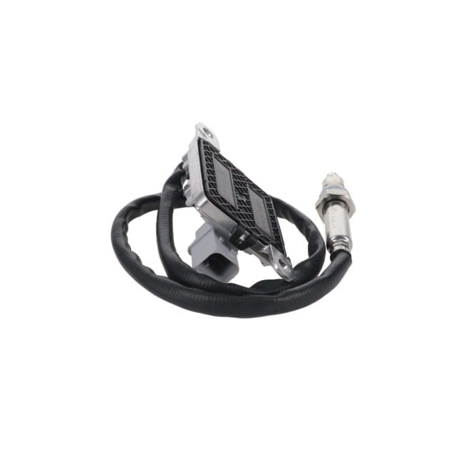 NOX SENSOR 24V RENAULT VOLVO (OEM) photo 4