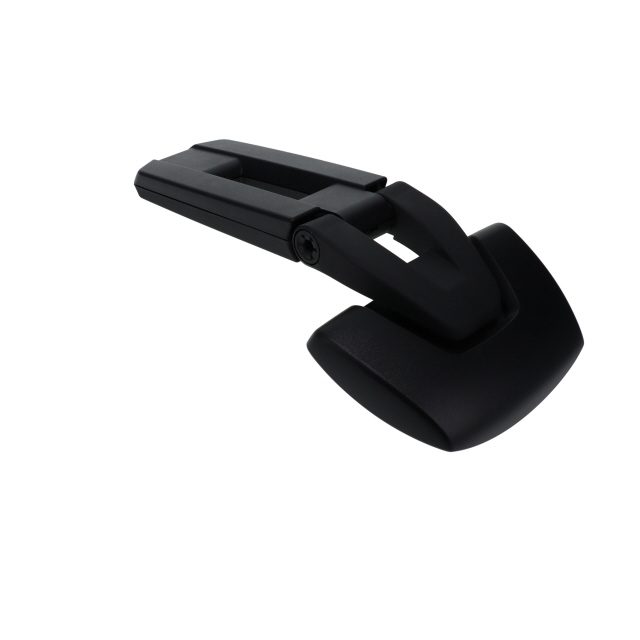 FRONT VIEW MIRROR WITH ARM AND COVER VOLVO FH SERIES 4 photo 4