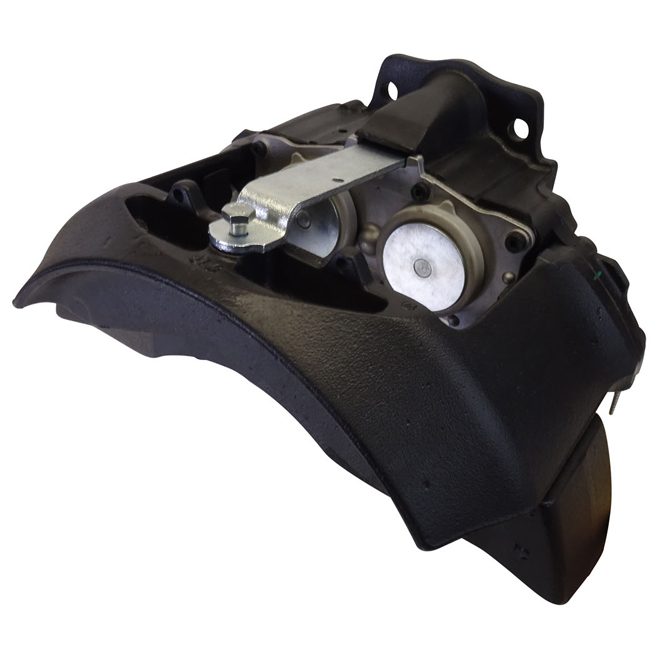 Brake Calipers REMAN photo 3