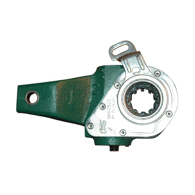 QAS AUTOMATICMATIC SLACK ADJUSTER TRUCK